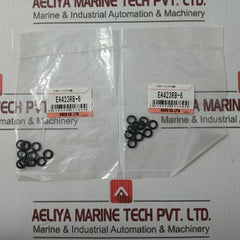 Esco Ea423Rb-8 O-ring Kit