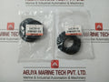 Esco Ea423Rb-8 O-ring Kit