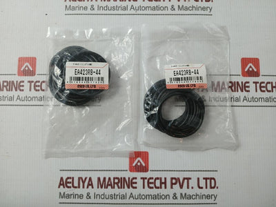 Esco Ea423Rb-8 O-ring Kit