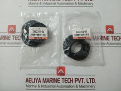 Esco Ea423Rb-8 O-ring Kit