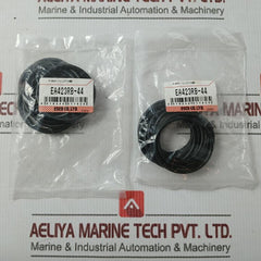 Esco Ea423Rb-8 O-ring Kit