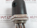Escorts Ihcus 30/22 Industrial Water Immersion Heating Element 230Vac