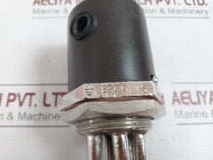 Escorts Ihcus 30/22 Industrial Water Immersion Heating Element 230Vac