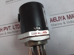 Escorts Ihcus 30/22 Industrial Water Immersion Heating Element 230Vac