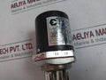 Escorts Ihcus 30/22 Industrial Water Immersion Heating Element 230Vac
