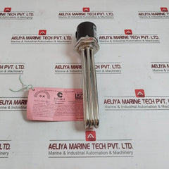 Escorts Ihcus 30/22 Industrial Water Immersion Heating Element 230Vac
