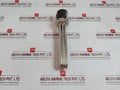 Escorts Ihcus 30/22 Industrial Water Immersion Heating Element 230Vac