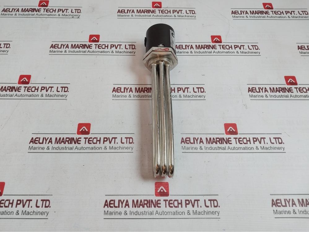 Escorts Ihcus 30/22 Industrial Water Immersion Heating Element 230Vac