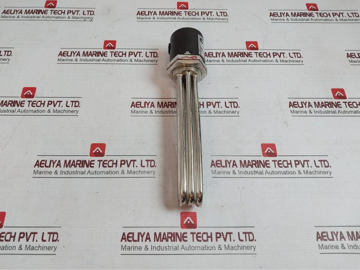 Escorts Ihcus 30/22 Industrial Water Immersion Heating Element 230Vac