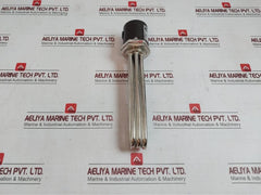 Escorts Ihcus 30/22 Industrial Water Immersion Heating Element 230Vac