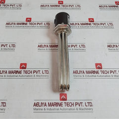 Escorts Ihcus 30/22 Industrial Water Immersion Heating Element 230Vac