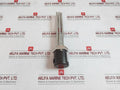 Escorts Ihcus 30/22 Industrial Water Immersion Heating Element 230Vac