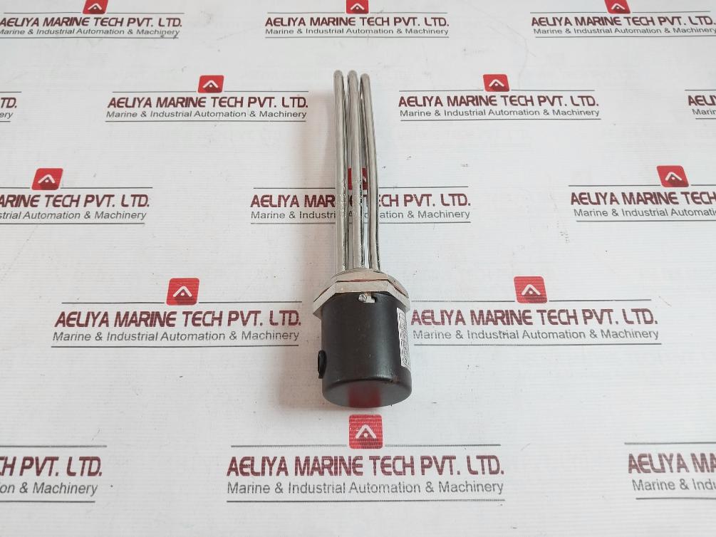 Escorts Ihcus 30/22 Industrial Water Immersion Heating Element 230Vac