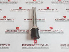 Escorts Ihcus 30/22 Industrial Water Immersion Heating Element 230Vac