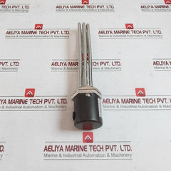 Escorts Ihcus 30/22 Industrial Water Immersion Heating Element 230Vac
