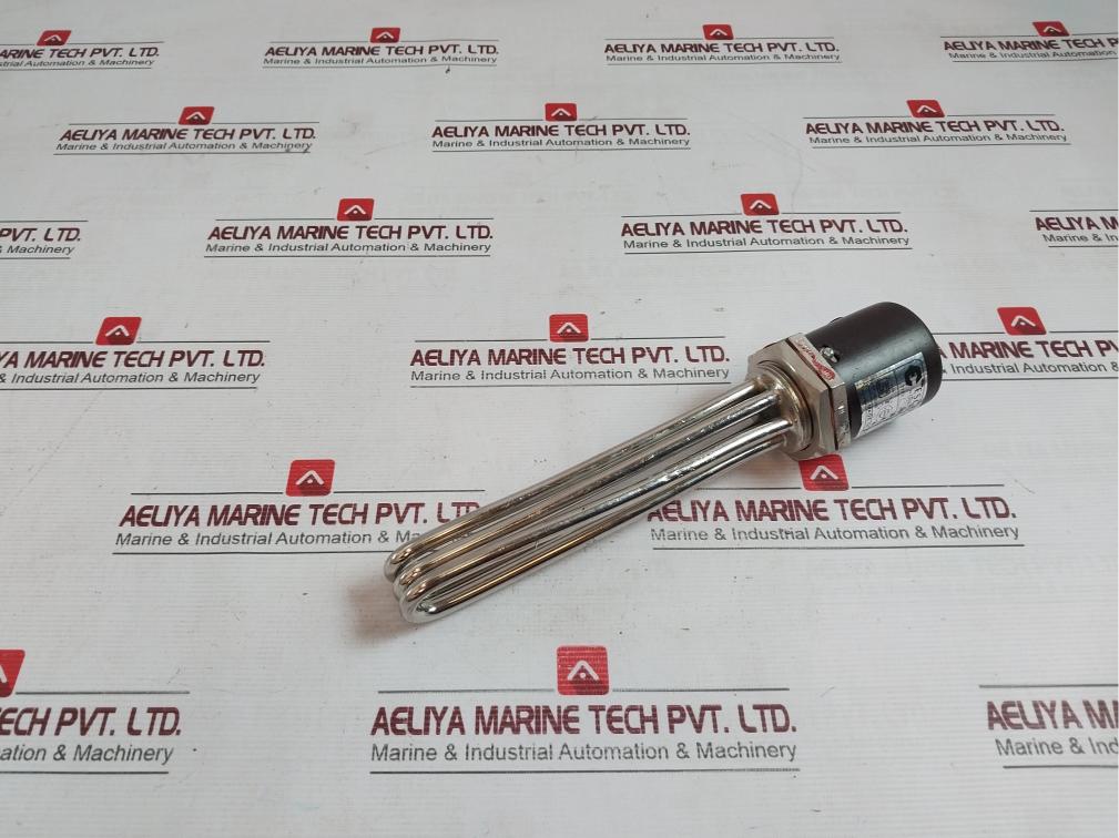Escorts Ihcus 30/22 Industrial Water Immersion Heating Element 230Vac