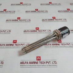 Escorts Ihcus 30/22 Industrial Water Immersion Heating Element 230Vac