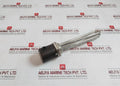 Escorts Ihcus 30/22 Industrial Water Immersion Heating Element 230Vac