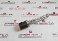 Escorts Ihcus 30/22 Industrial Water Immersion Heating Element 230Vac