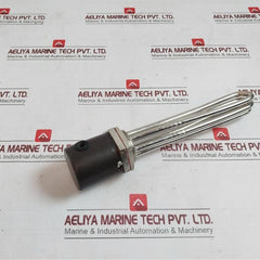 Escorts Ihcus 30/22 Industrial Water Immersion Heating Element 230Vac
