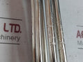 Escorts Ihcus 30/22 Industrial Water Immersion Heating Element 230Vac