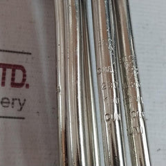 Escorts Ihcus 30/22 Industrial Water Immersion Heating Element 230Vac