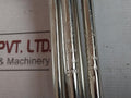 Escorts Ihcus 30/22 Industrial Water Immersion Heating Element 230Vac