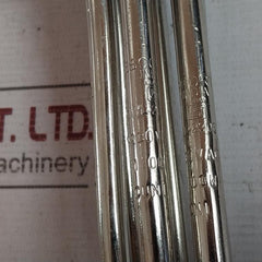 Escorts Ihcus 30/22 Industrial Water Immersion Heating Element 230Vac