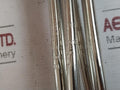 Escorts Ihcus 30/22 Industrial Water Immersion Heating Element 230Vac