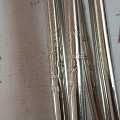 Escorts Ihcus 30/22 Industrial Water Immersion Heating Element 230Vac