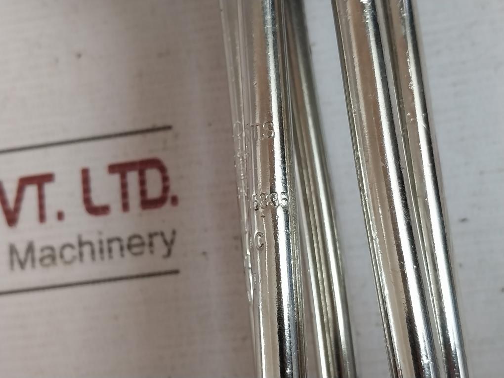 Escorts Ihcus 30/22 Industrial Water Immersion Heating Element 230Vac