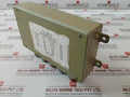 Hyundai Signal Relay Box Hei-sr002 24V Dc