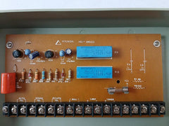 Hyundai Signal Relay Box Hei-sr002 24V Dc