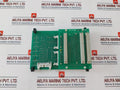 Esd Mzj 8011 001 Sc Printed Circuit Board