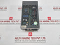 Esf150-24 Fine Suntronix 24V 6.0A 50/60Hz Power Supply Module