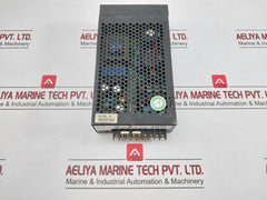 Esf150-24 Fine Suntronix 24V 6.0A 50/60Hz Power Supply Module