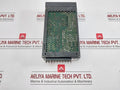 Esf150-24 Fine Suntronix 24V 6.0A 50/60Hz Power Supply Module