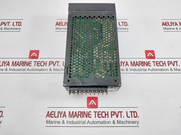 Esf150-24 Fine Suntronix 24V 6.0A 50/60Hz Power Supply Module