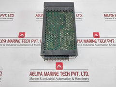 Esf150-24 Fine Suntronix 24V 6.0A 50/60Hz Power Supply Module