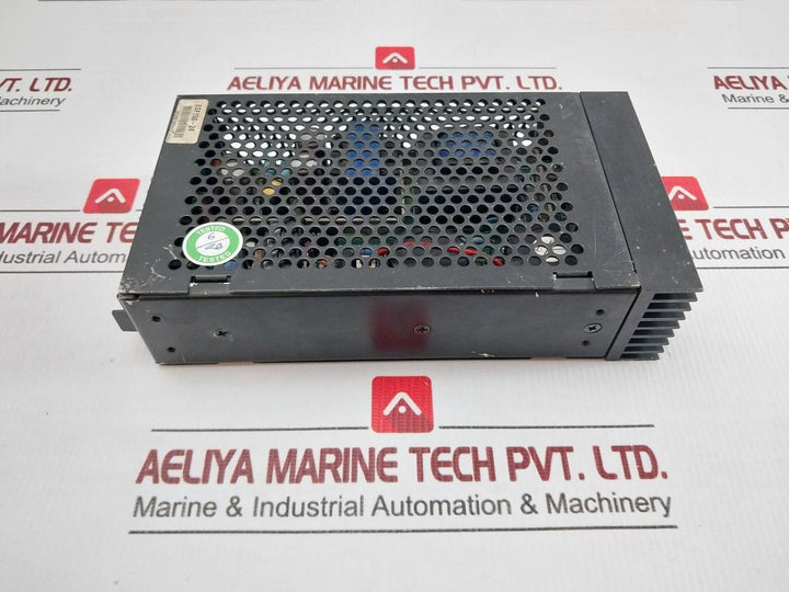 Esf150-24 Fine Suntronix 24V 6.0A 50/60Hz Power Supply Module