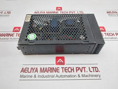 Esf150-24 Fine Suntronix 24V 6.0A 50/60Hz Power Supply Module
