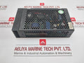 Esf150-24 Fine Suntronix 24V 6.0A 50/60Hz Power Supply Module