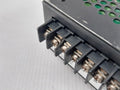 Esf150-24 Fine Suntronix 24V 6.0A 50/60Hz Power Supply Module