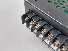 Esf150-24 Fine Suntronix 24V 6.0A 50/60Hz Power Supply Module