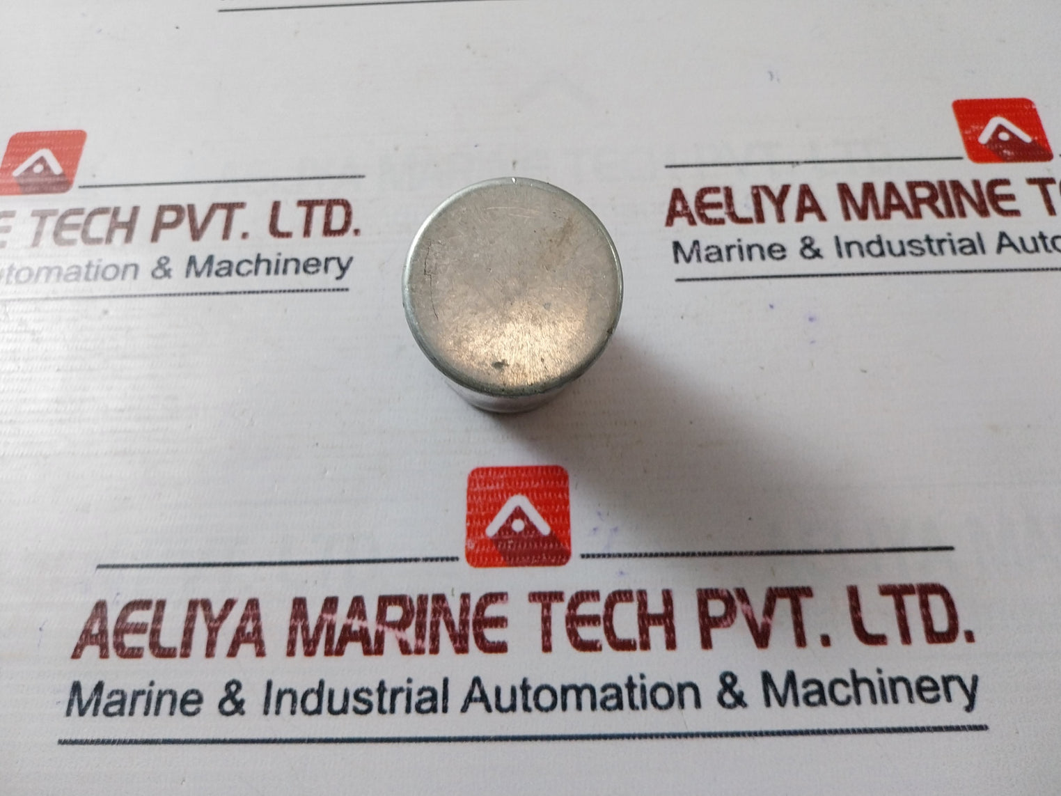 Esi ksc4805 capacitor 450 vac 20 uf (u)