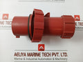 Esl E333Mp1A Watertight Plug