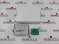 Esm-1001 Terasaki Operation Pcb Module