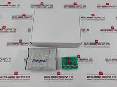 Esm-1001 Terasaki Operation Pcb Module