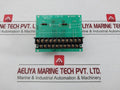 Esm-1001 Terasaki Operation Pcb Module