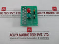 Esm-1001 Terasaki Operation Pcb Module